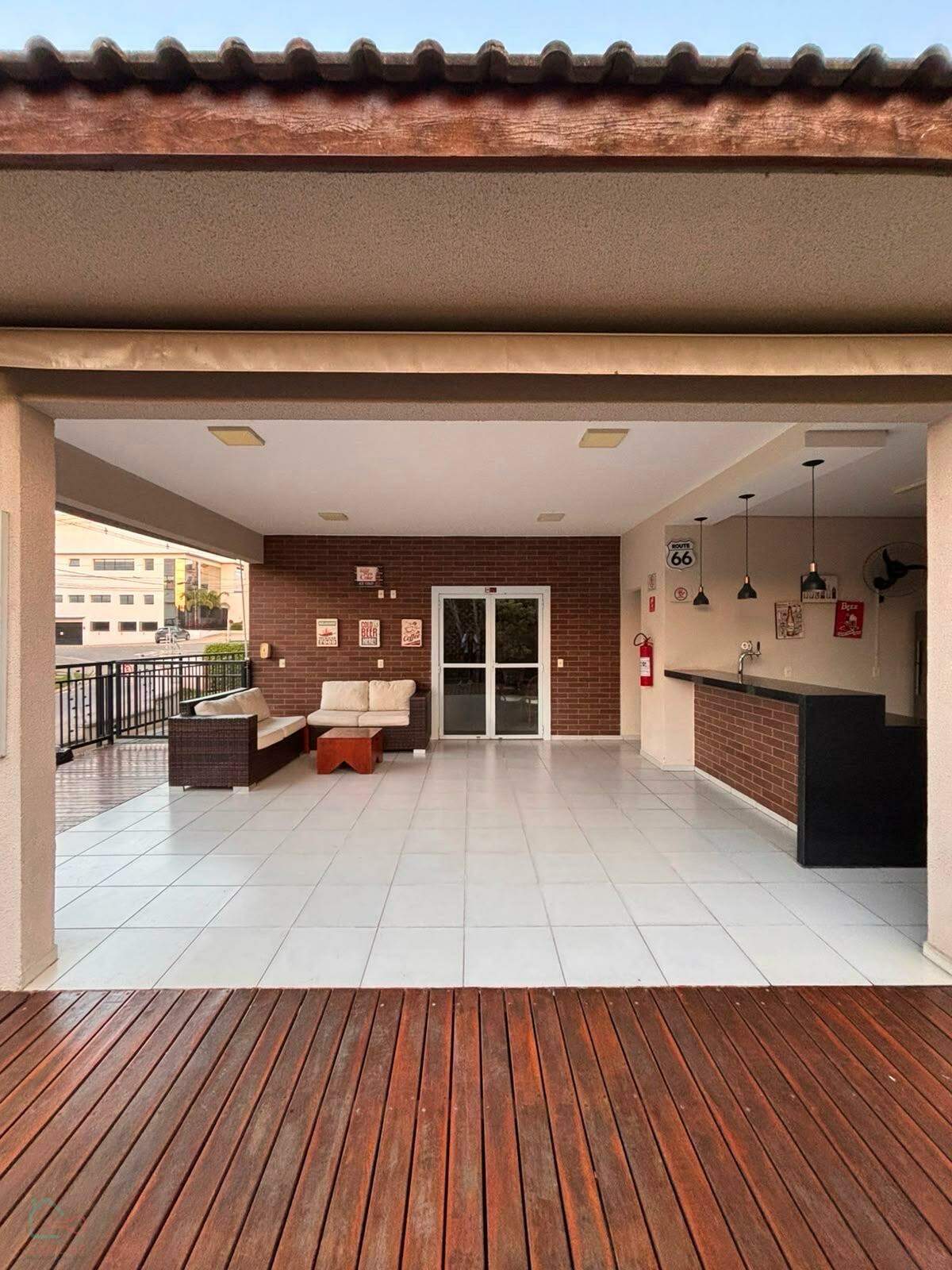 Apartamento, 2 quartos, 75 m² - Foto 28