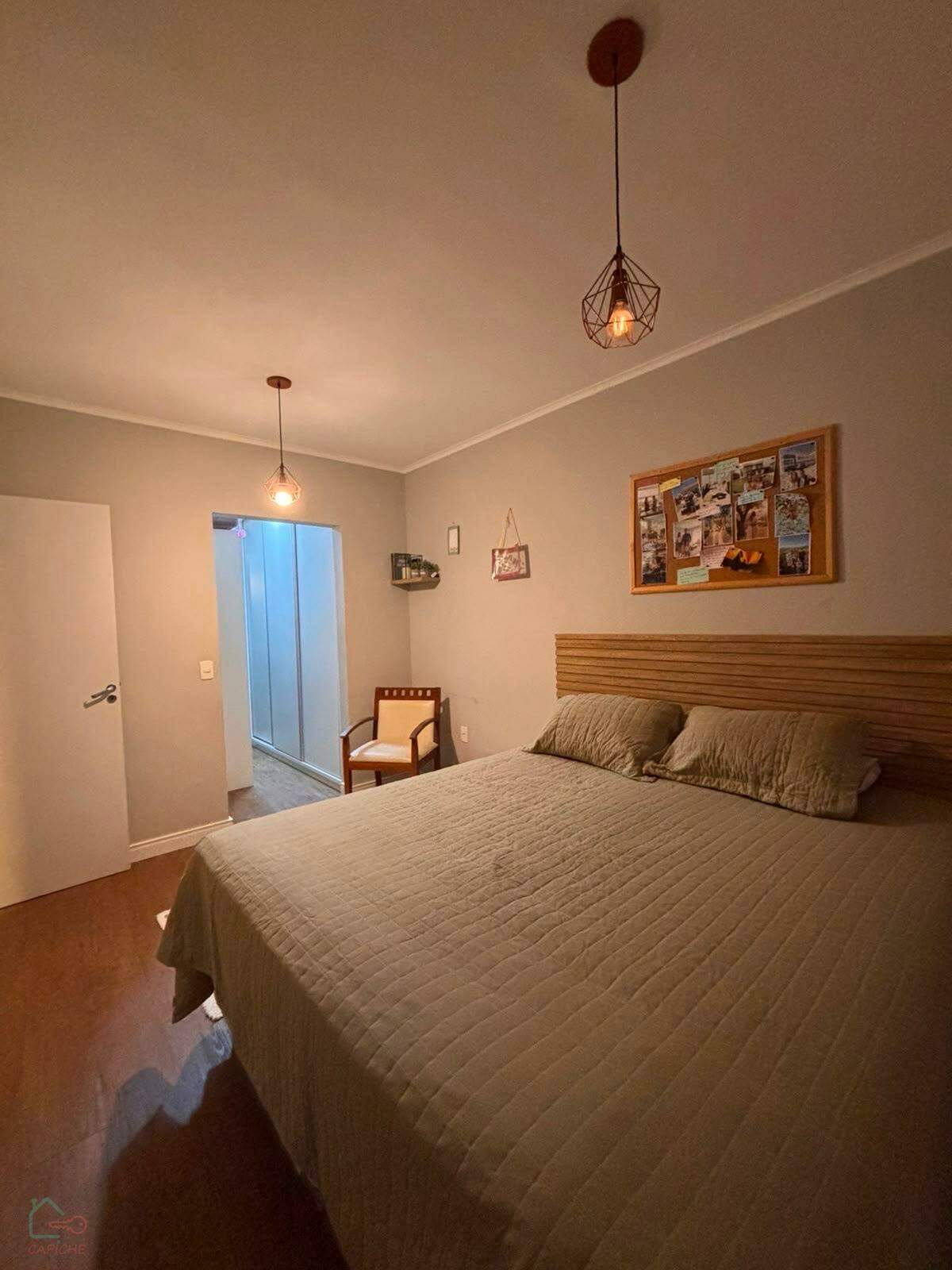 Apartamento, 2 quartos, 75 m² - Foto 15