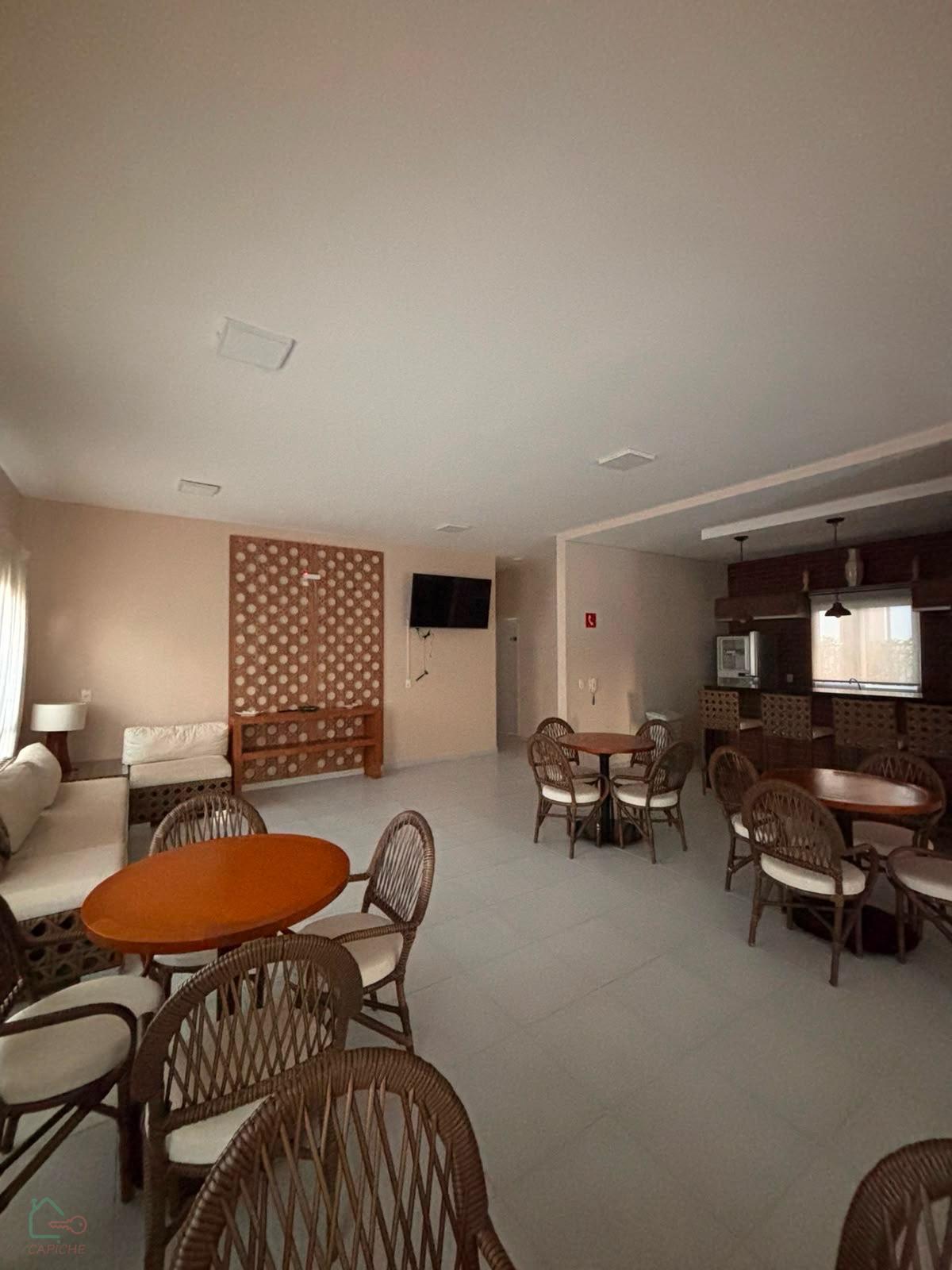 Apartamento, 2 quartos, 75 m² - Foto 34