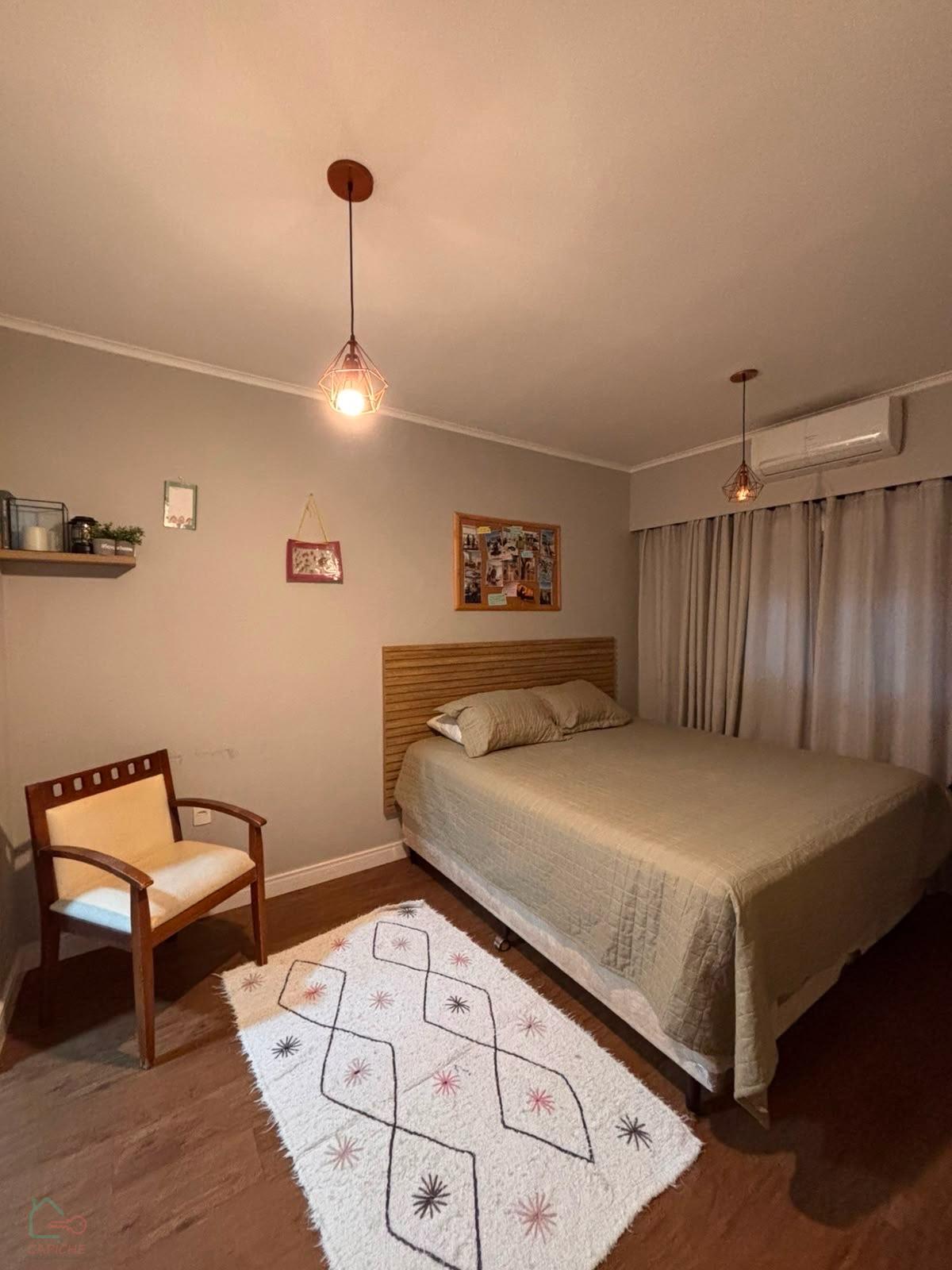 Apartamento, 2 quartos, 75 m² - Foto 26