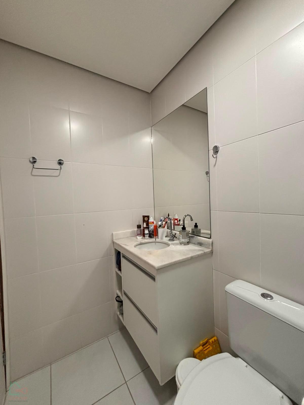 Apartamento, 2 quartos, 75 m² - Foto 17