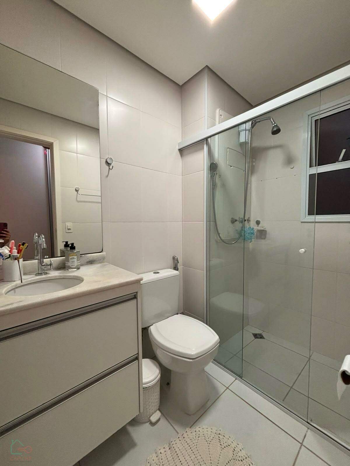 Apartamento, 2 quartos, 75 m² - Foto 9