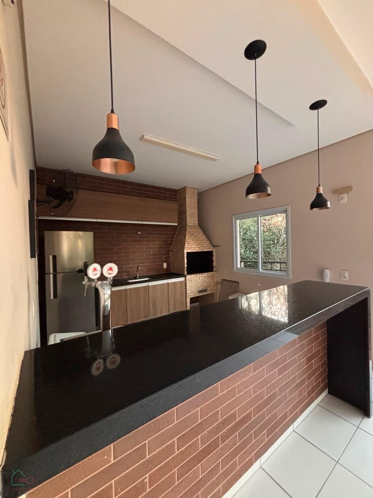 Apartamento, 2 quartos, 75 m² - Foto 21