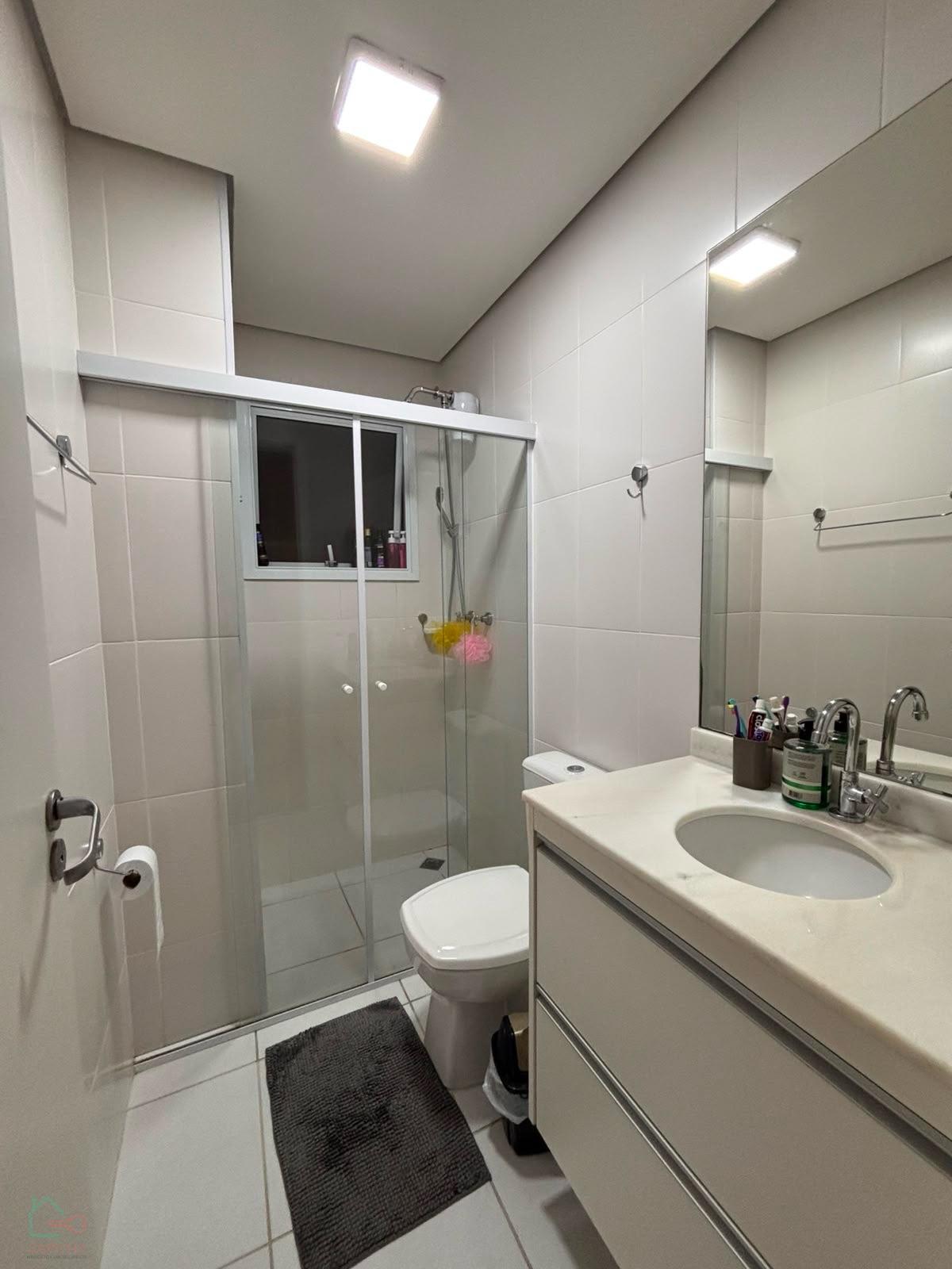 Apartamento, 2 quartos, 75 m² - Foto 36