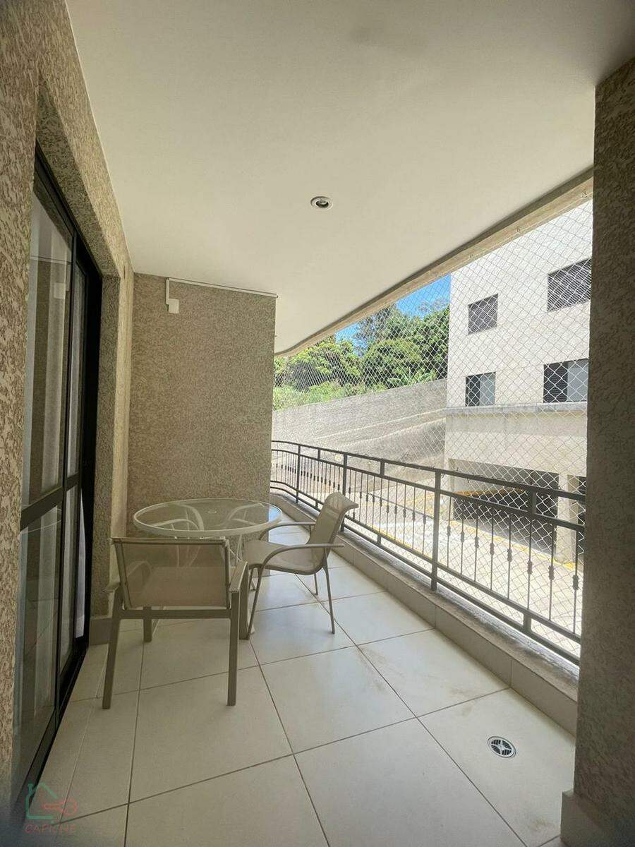 Apartamento, 3 quartos, 106 m² - Foto 16