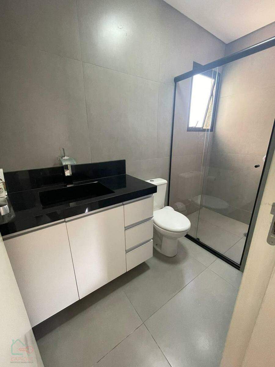 Apartamento, 3 quartos, 106 m² - Foto 9