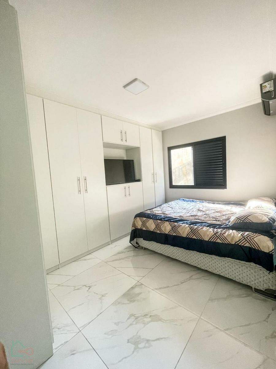 Apartamento, 3 quartos, 106 m² - Foto 8