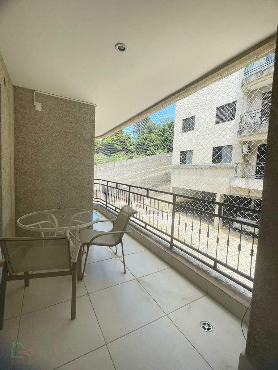 Apartamento, 3 quartos, 106 m² - Foto 17