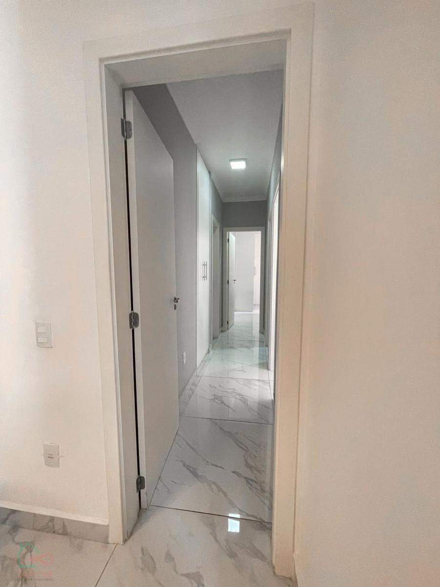 Apartamento, 3 quartos, 106 m² - Foto 2