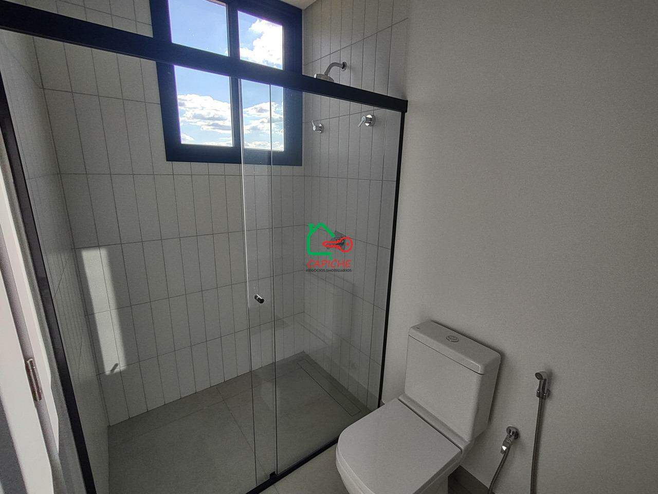 Casa de Condomínio, 4 quartos - Foto 16