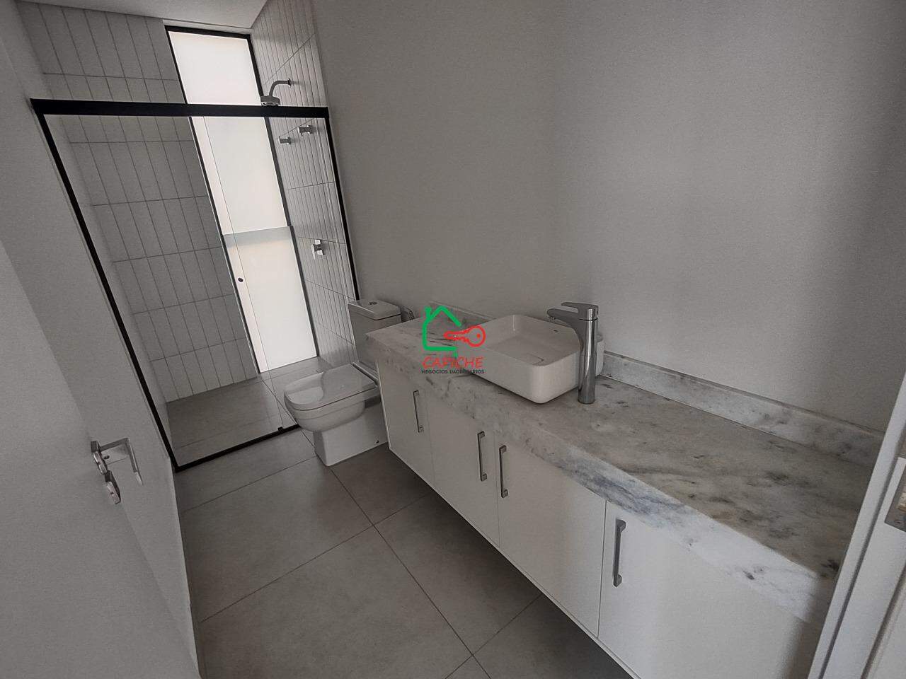 Casa de Condomínio, 4 quartos - Foto 19