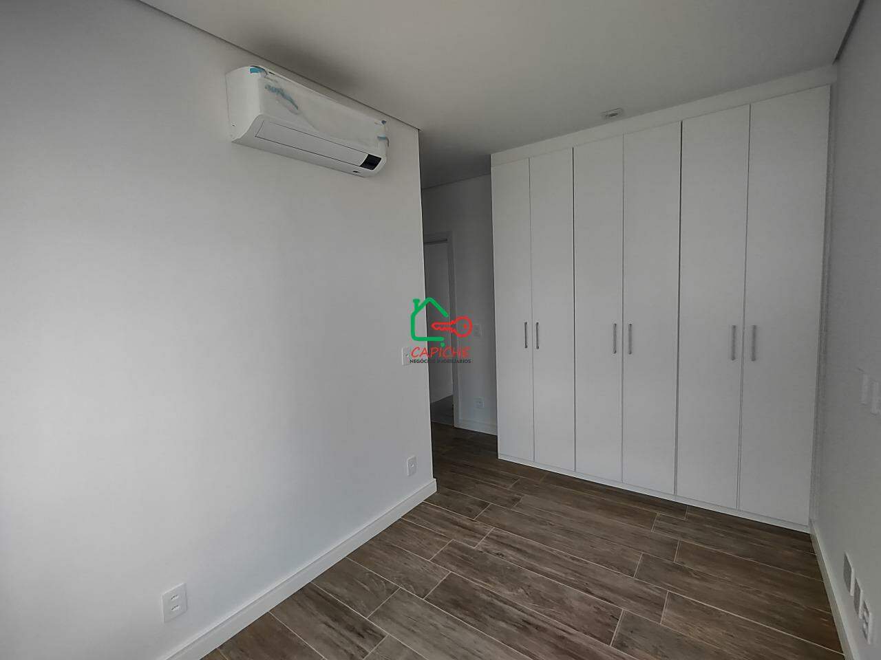 Casa de Condomínio, 4 quartos - Foto 23