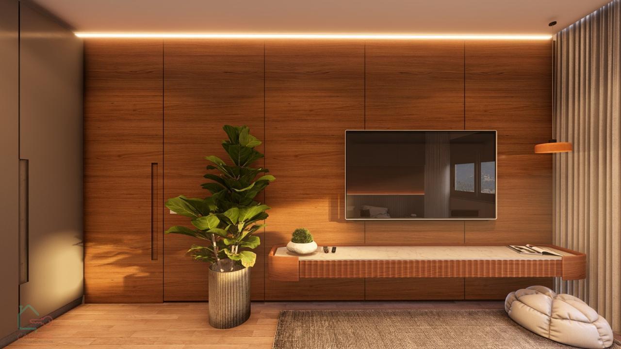 Apartamento, 1 quarto, 98 m² - Foto 7