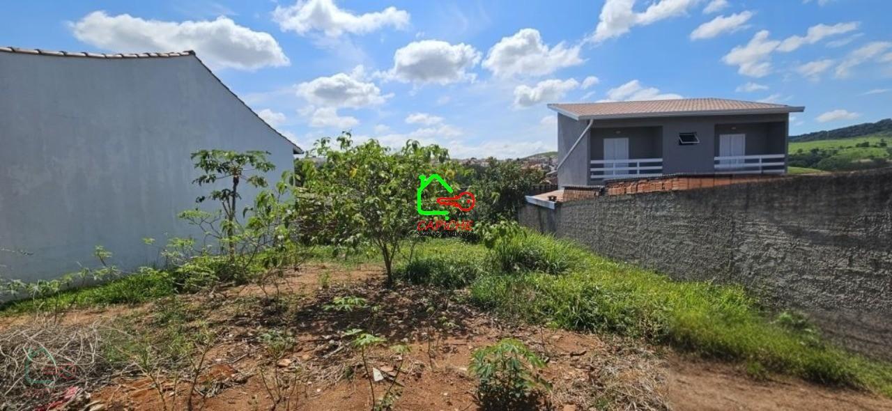 Terreno, 308 m² - Foto 8