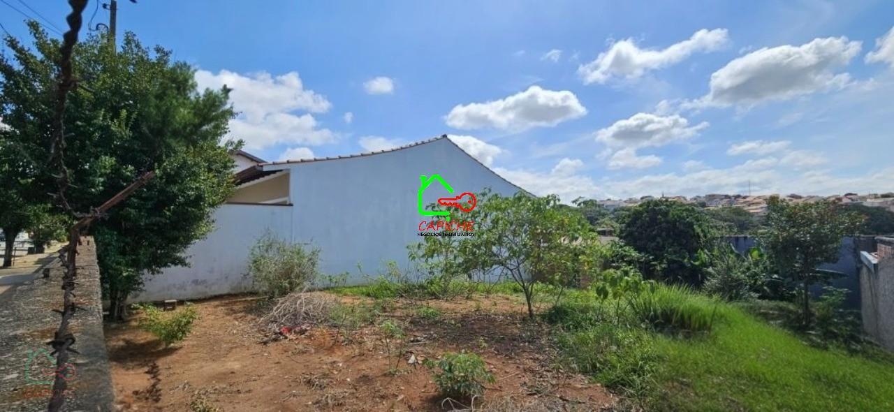 Terreno, 308 m² - Foto 7