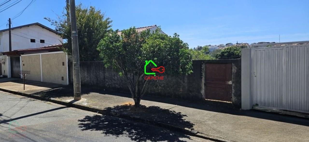 Terreno, 308 m² - Foto 12