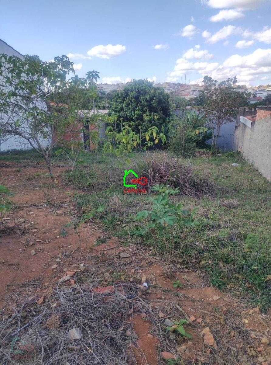 Terreno, 308 m² - Foto 3