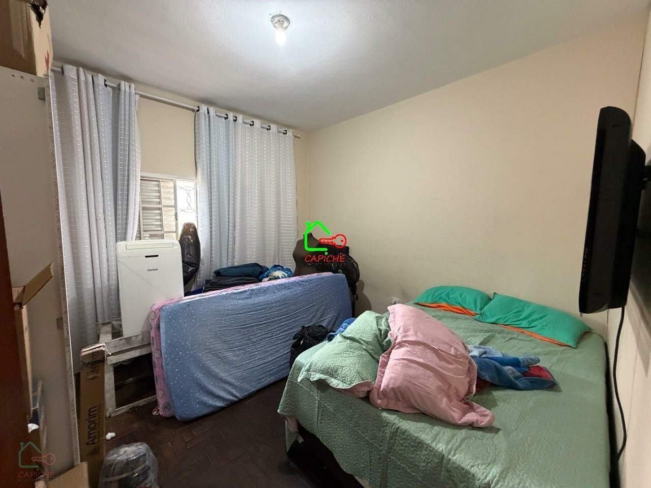 Casa, 2 quartos, 115 m² - Foto 10