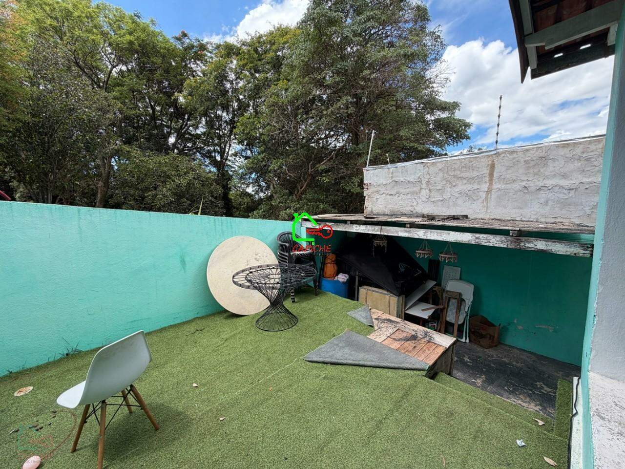 Casa, 2 quartos, 115 m² - Foto 15