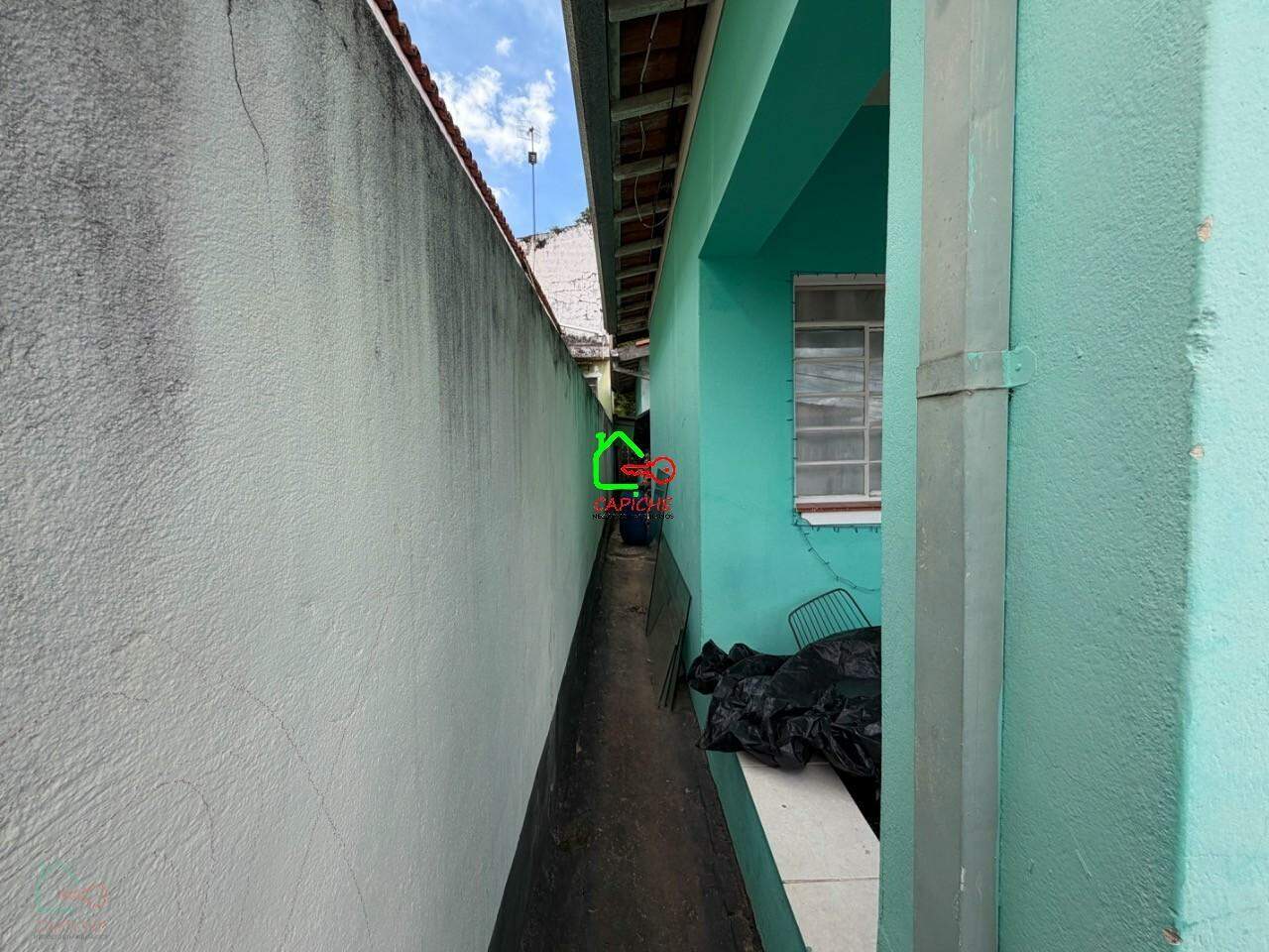 Casa, 2 quartos, 115 m² - Foto 5