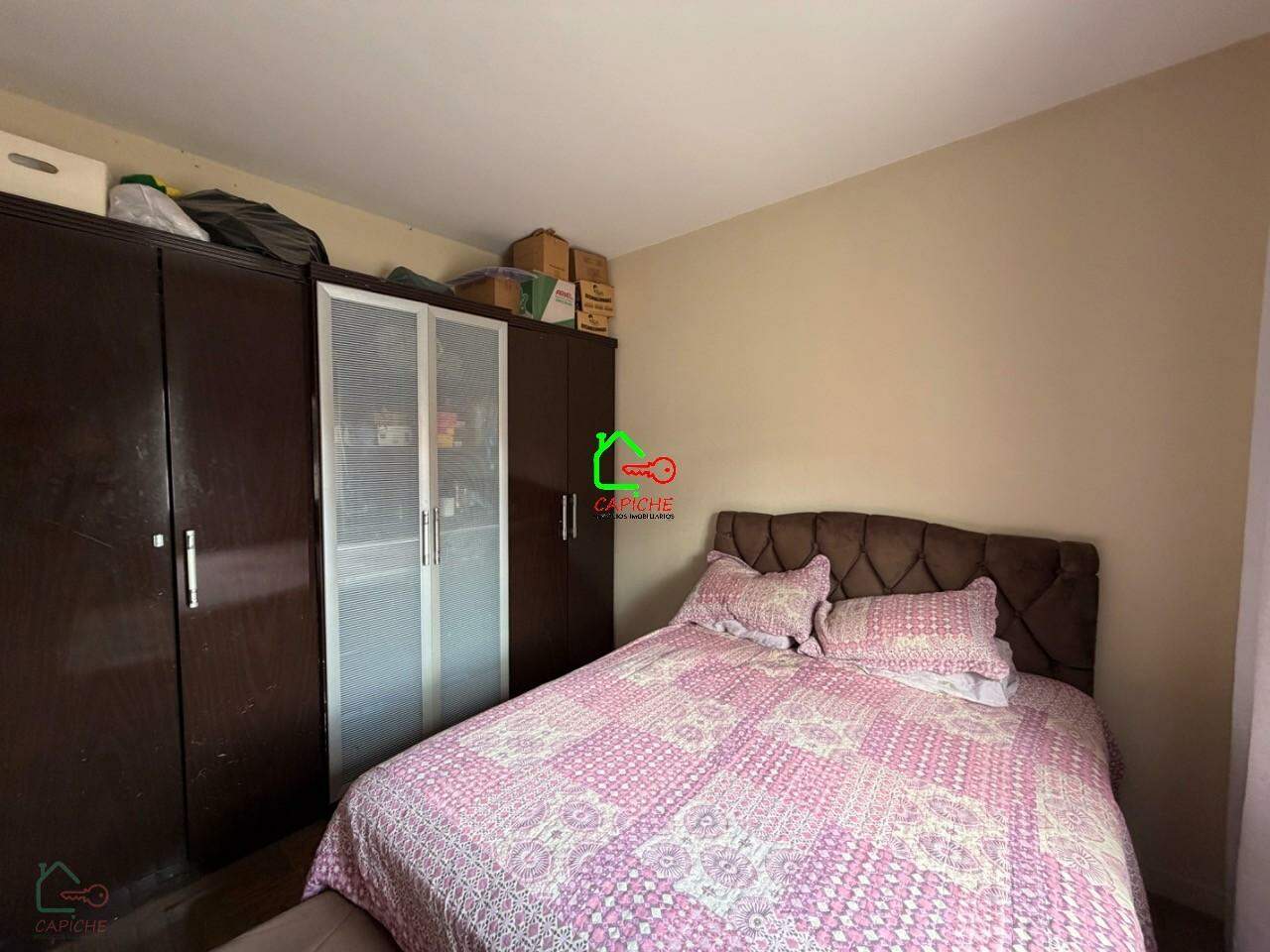 Casa, 2 quartos, 115 m² - Foto 11
