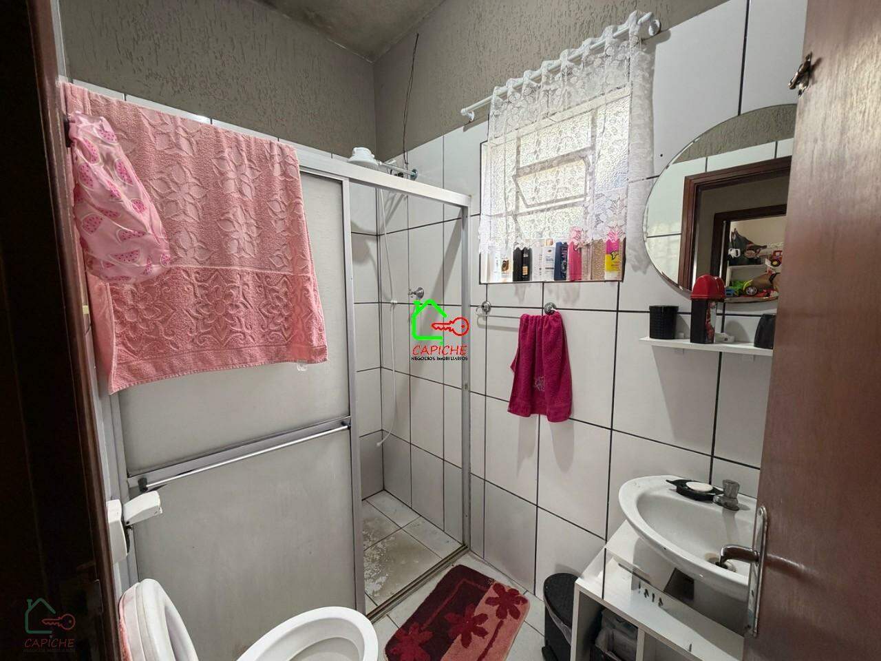 Casa, 2 quartos, 115 m² - Foto 14