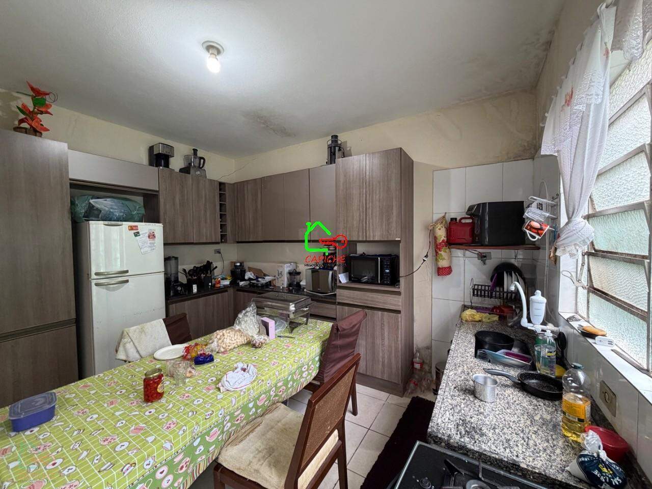 Casa, 2 quartos, 115 m² - Foto 12