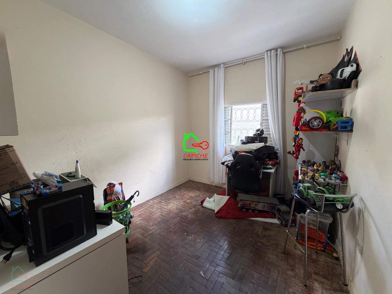 Casa, 2 quartos, 115 m² - Foto 9