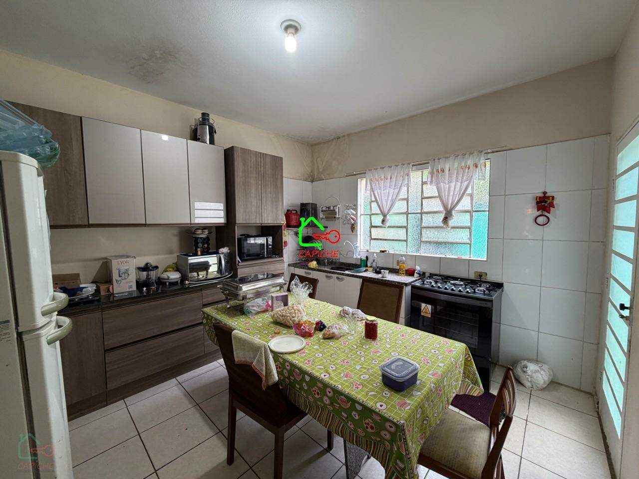 Casa, 2 quartos, 115 m² - Foto 13