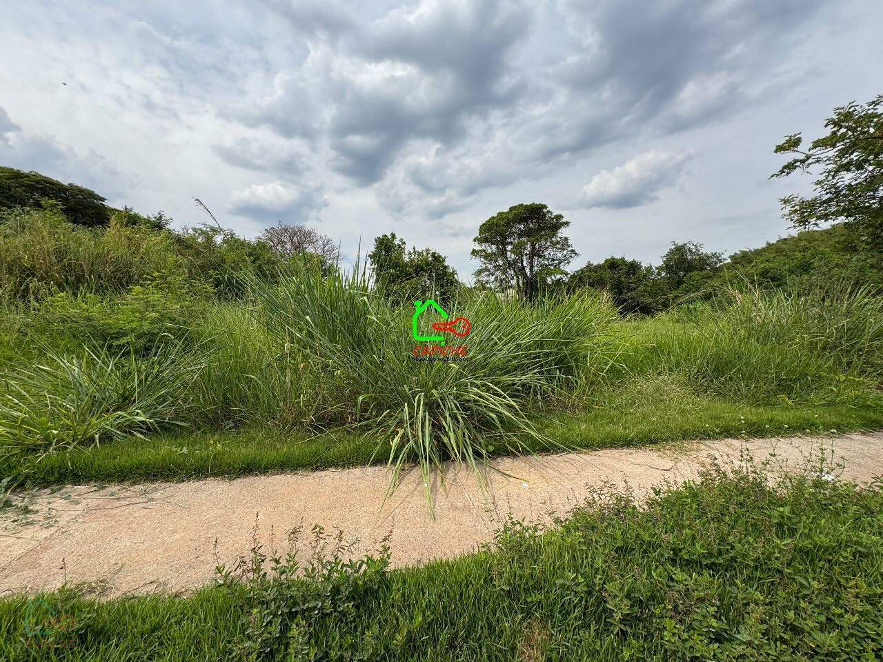 Terreno, 452 m² - Foto 5