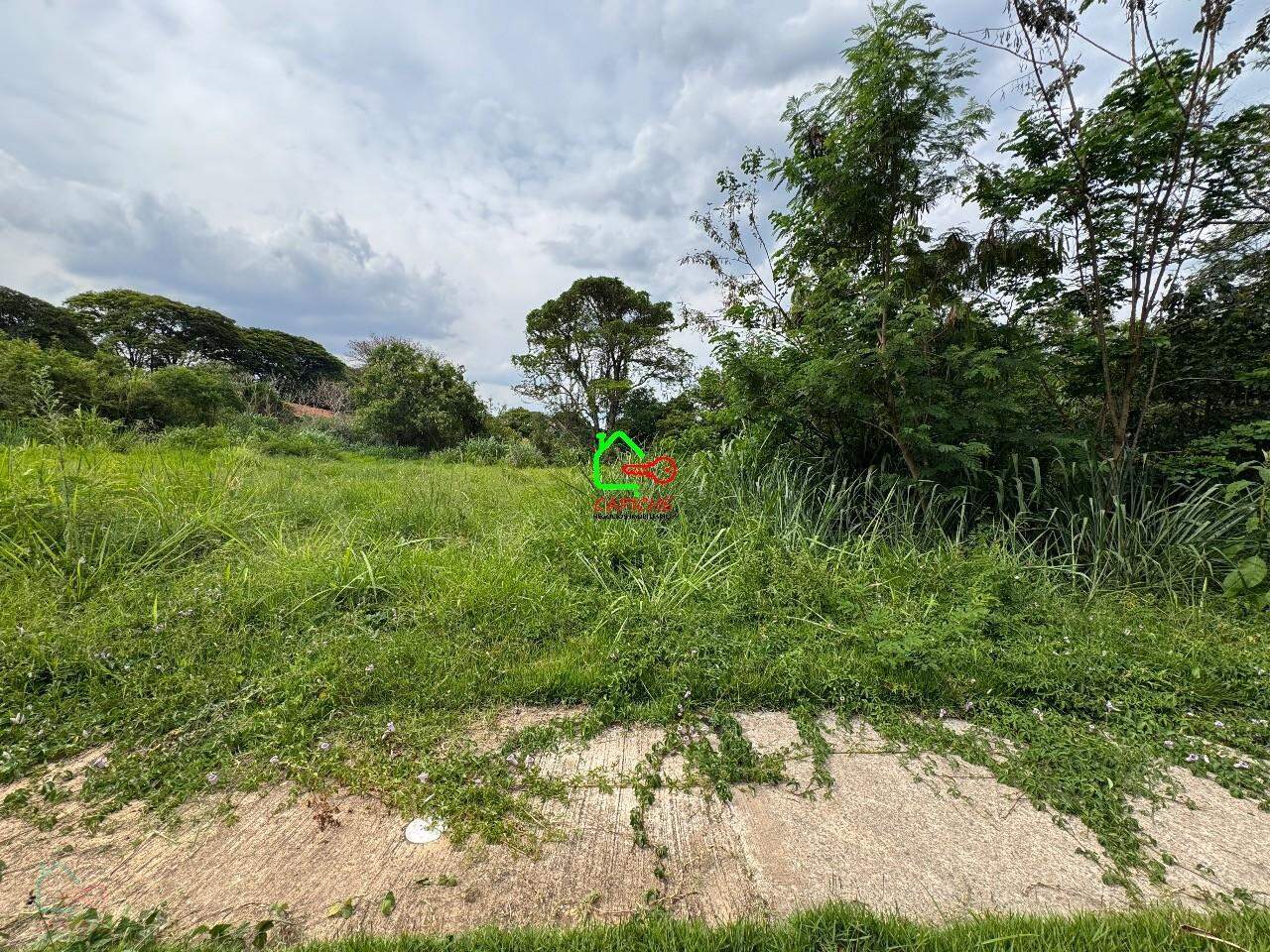 Terreno, 452 m² - Foto 9