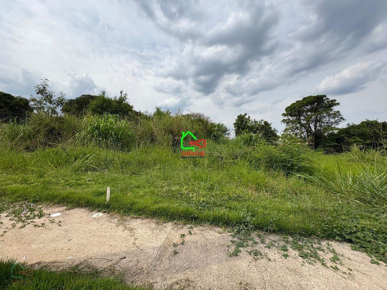 Terreno, 452 m² - Foto 3