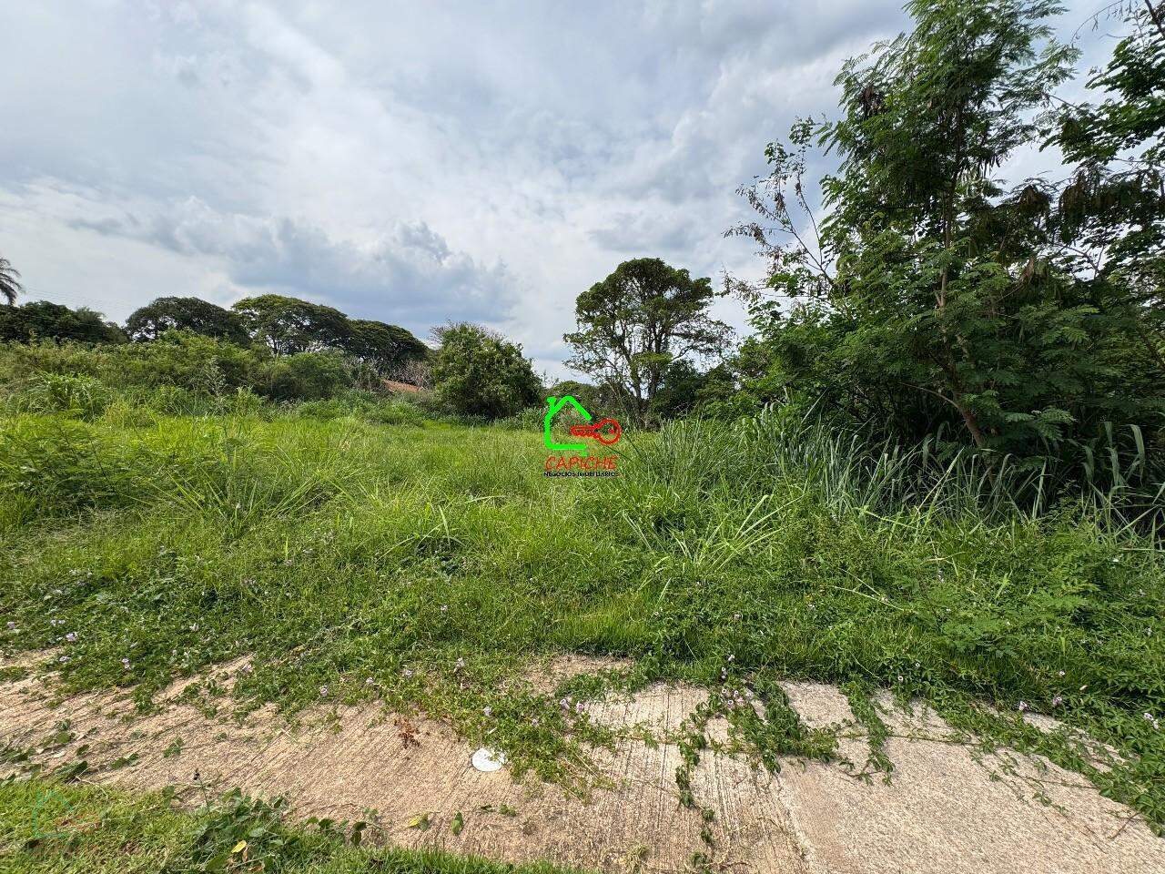 Terreno, 452 m² - Foto 8