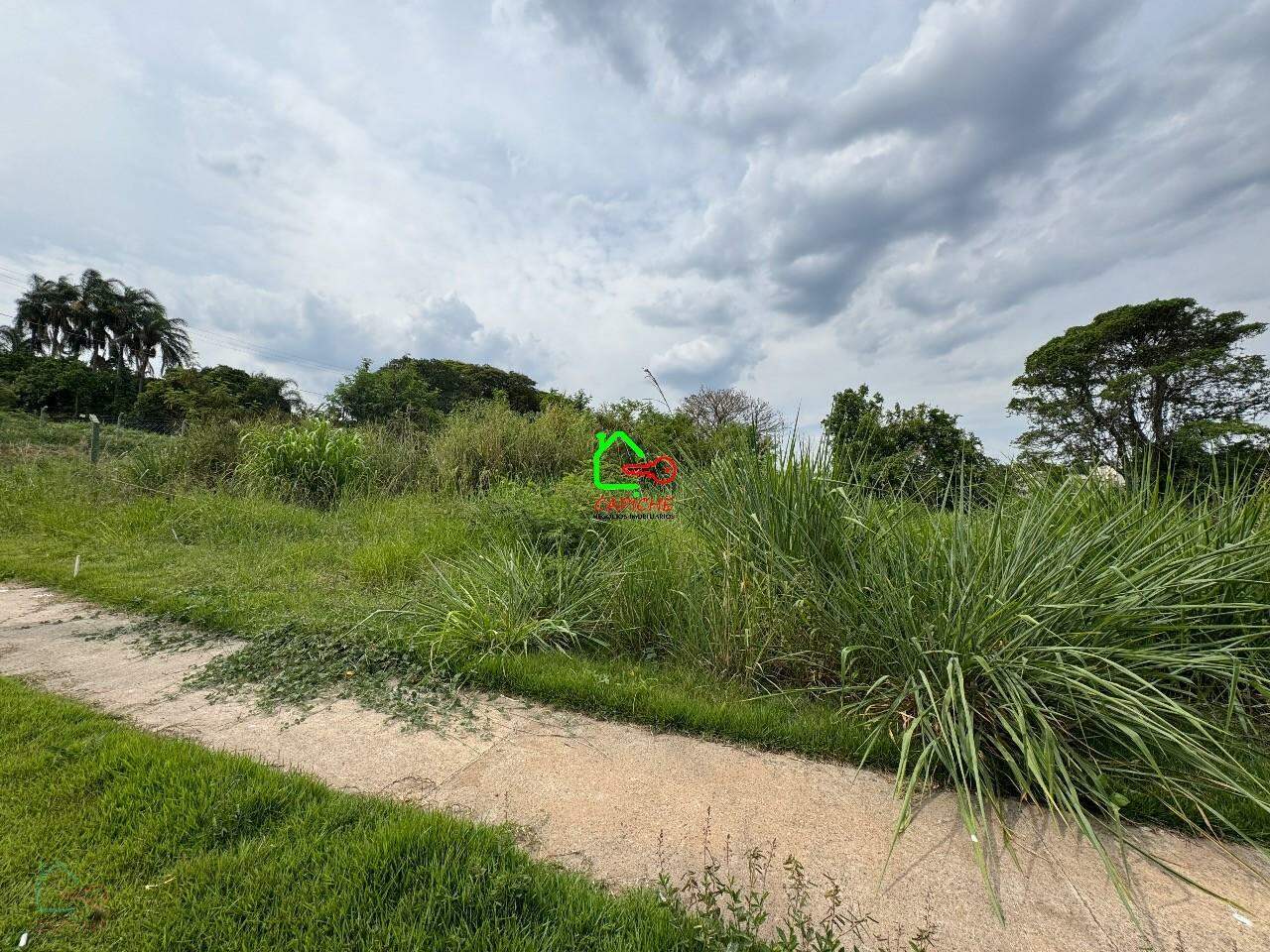Terreno, 452 m² - Foto 7