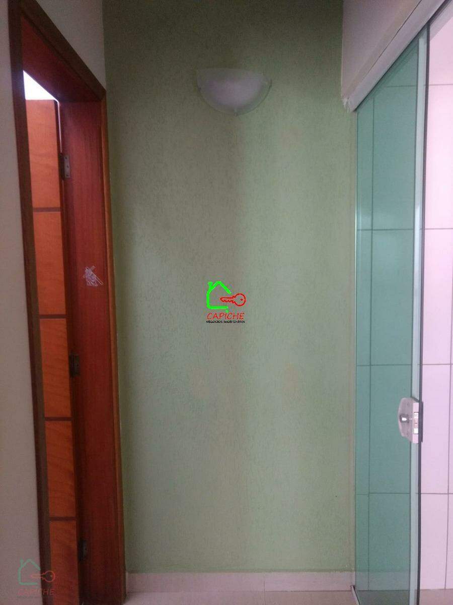 Casa, 3 quartos, 180 m² - Foto 7