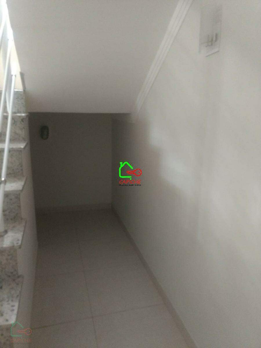 Casa, 3 quartos, 180 m² - Foto 26