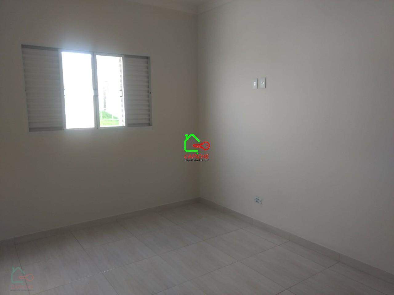 Casa, 3 quartos, 180 m² - Foto 14