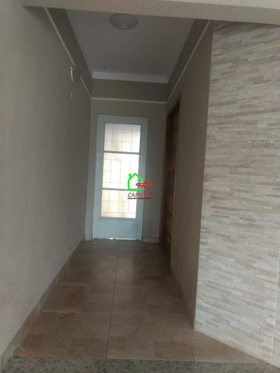 Casa, 3 quartos, 180 m² - Foto 10