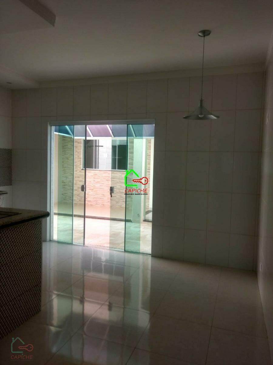 Casa, 3 quartos, 180 m² - Foto 18