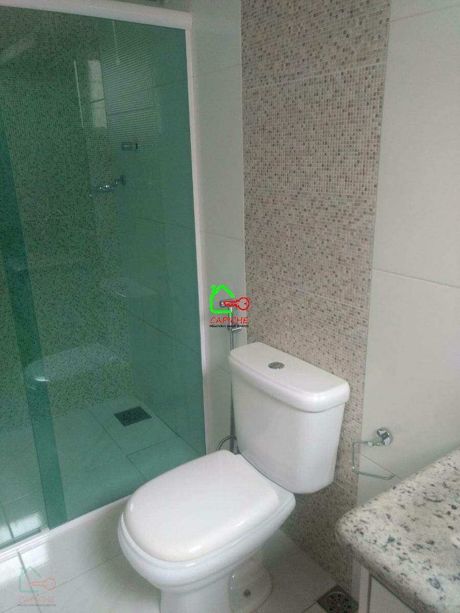 Casa, 3 quartos, 180 m² - Foto 25