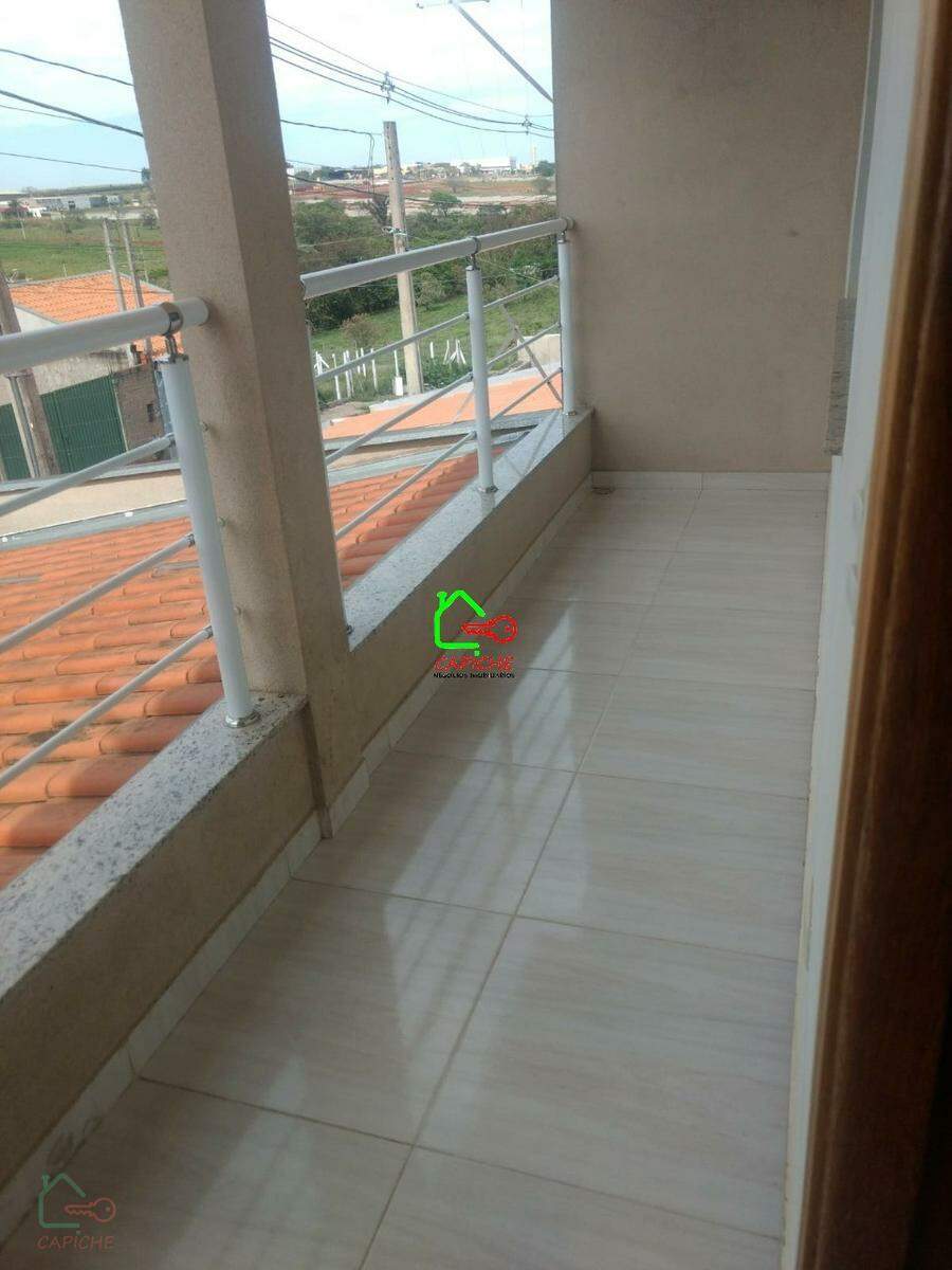 Casa, 3 quartos, 180 m² - Foto 6