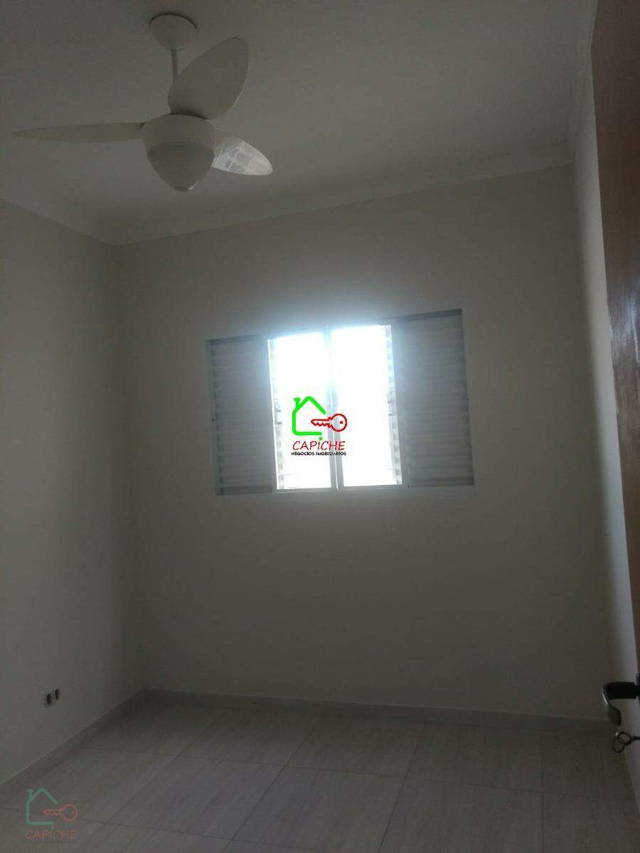 Casa, 3 quartos, 180 m² - Foto 12