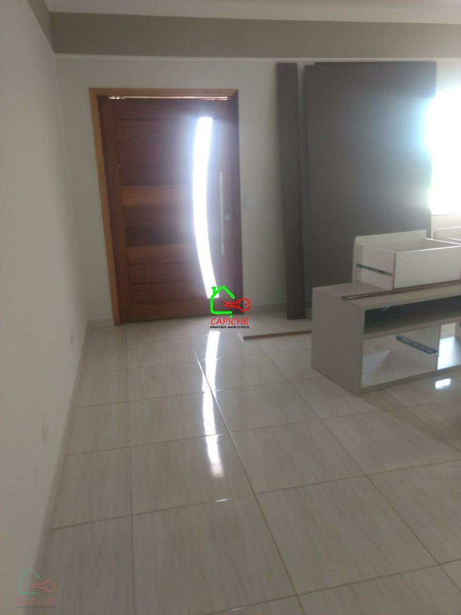 Casa, 3 quartos, 180 m² - Foto 8