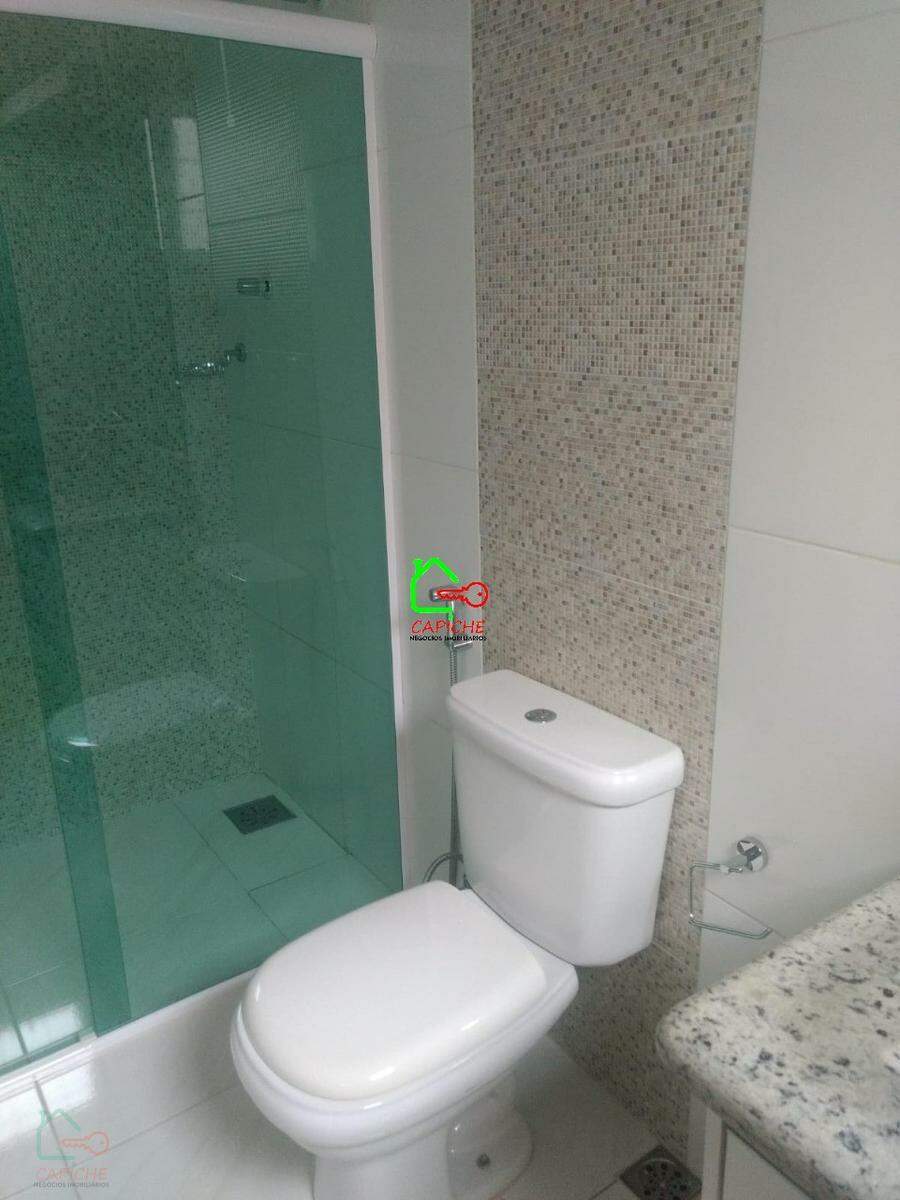 Casa, 3 quartos, 180 m² - Foto 15