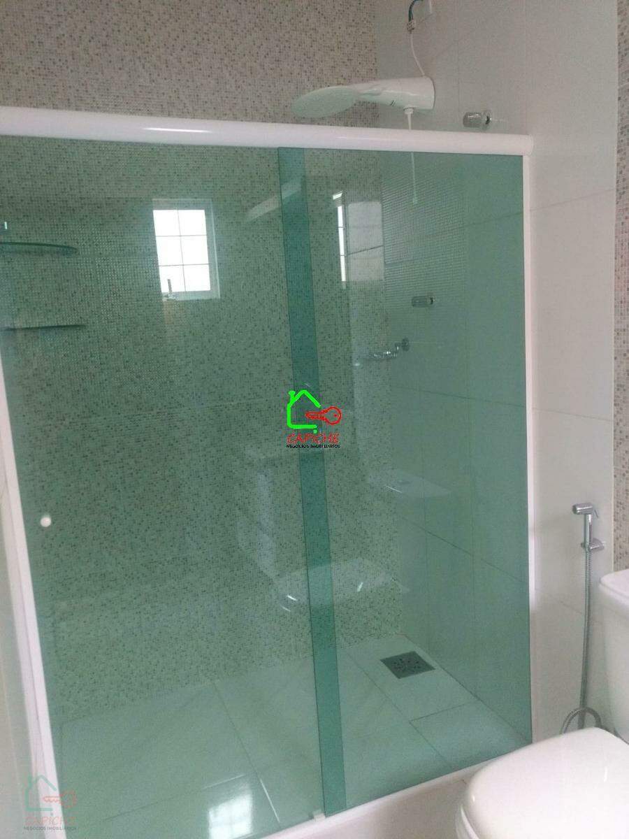Casa, 3 quartos, 180 m² - Foto 31