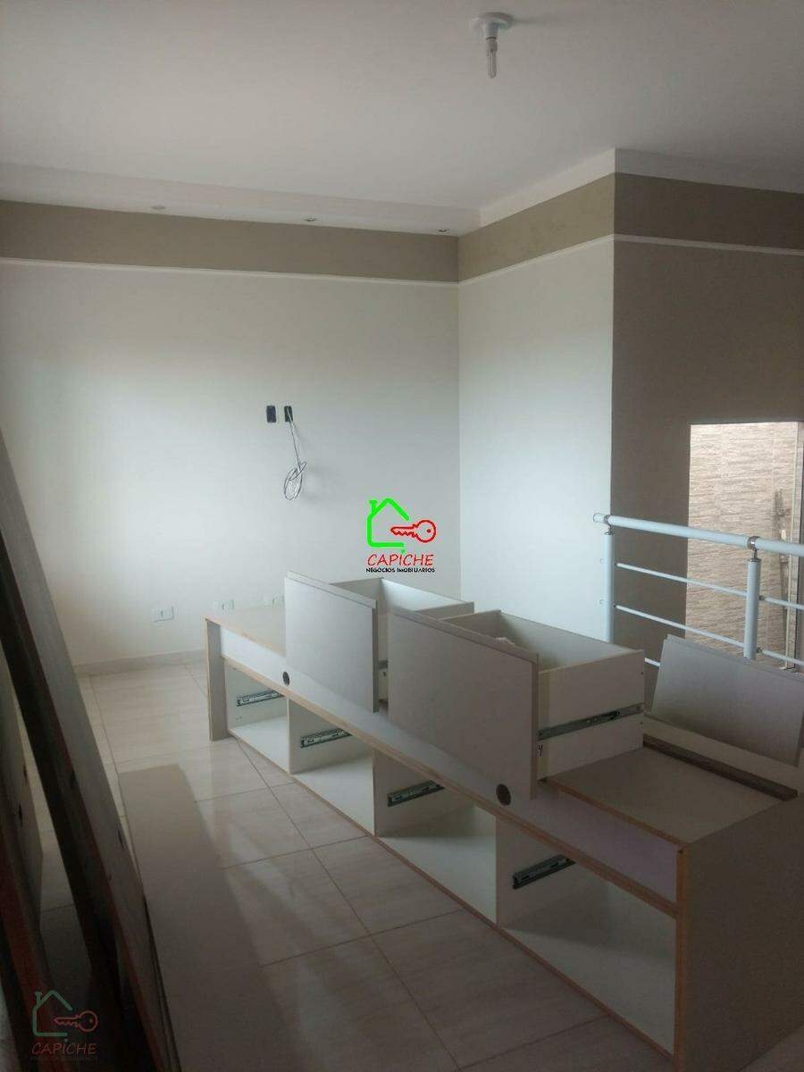 Casa, 3 quartos, 180 m² - Foto 20