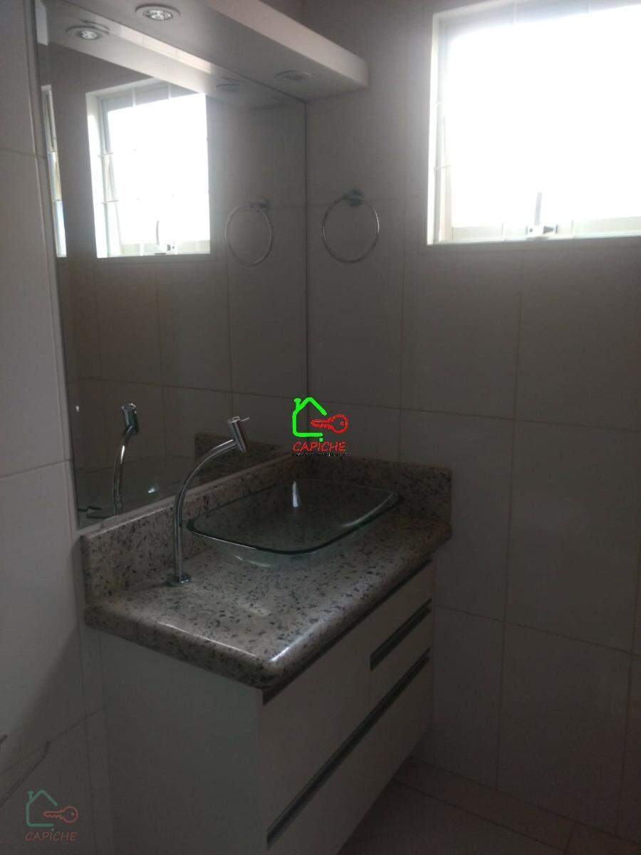 Casa, 3 quartos, 180 m² - Foto 27
