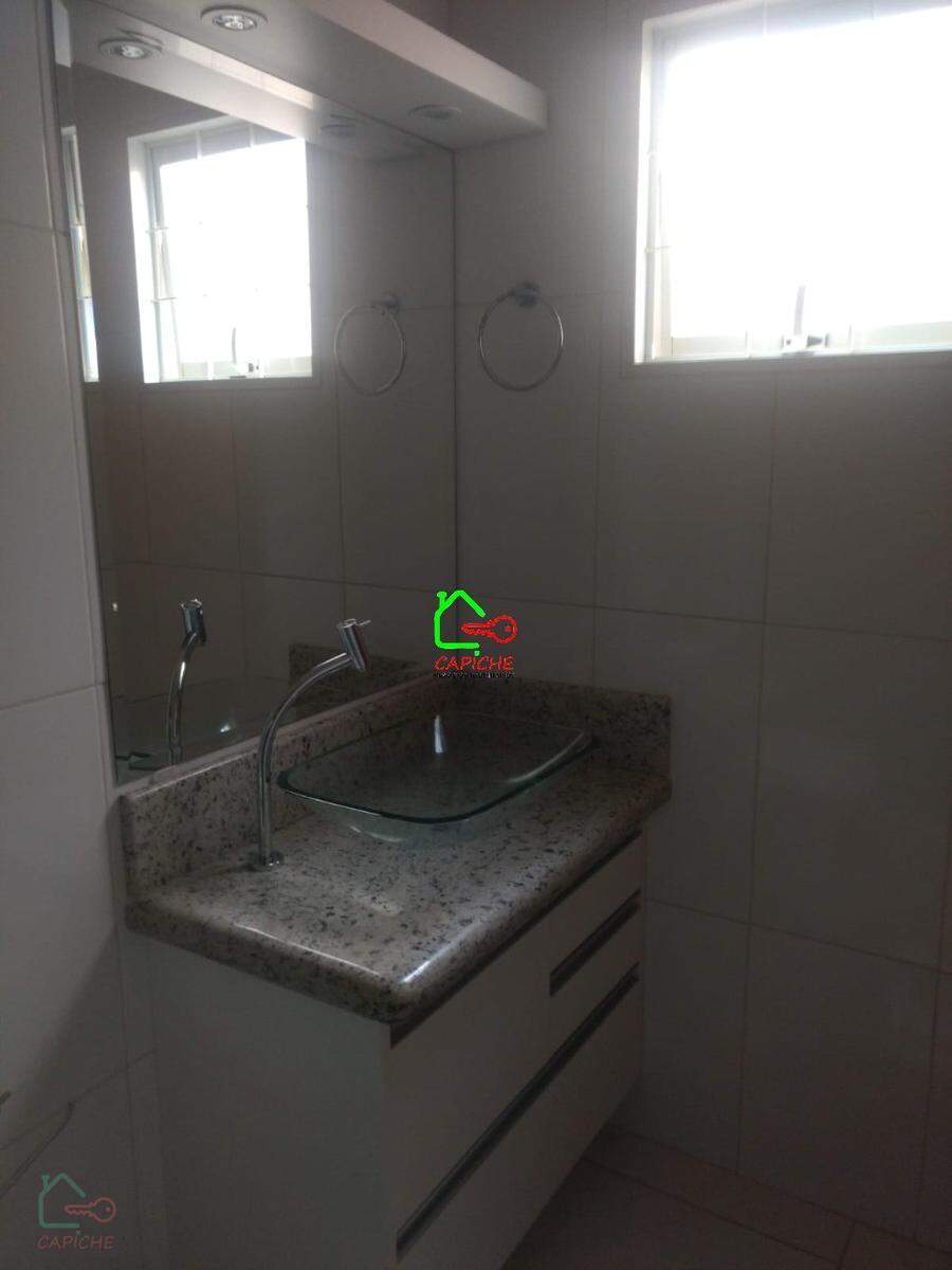 Casa, 3 quartos, 180 m² - Foto 30