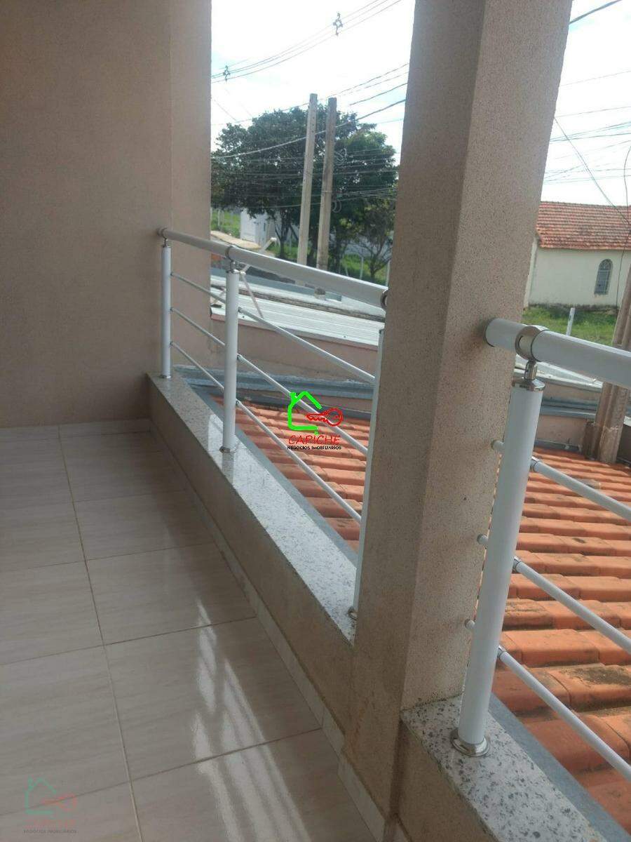 Casa, 3 quartos, 180 m² - Foto 5