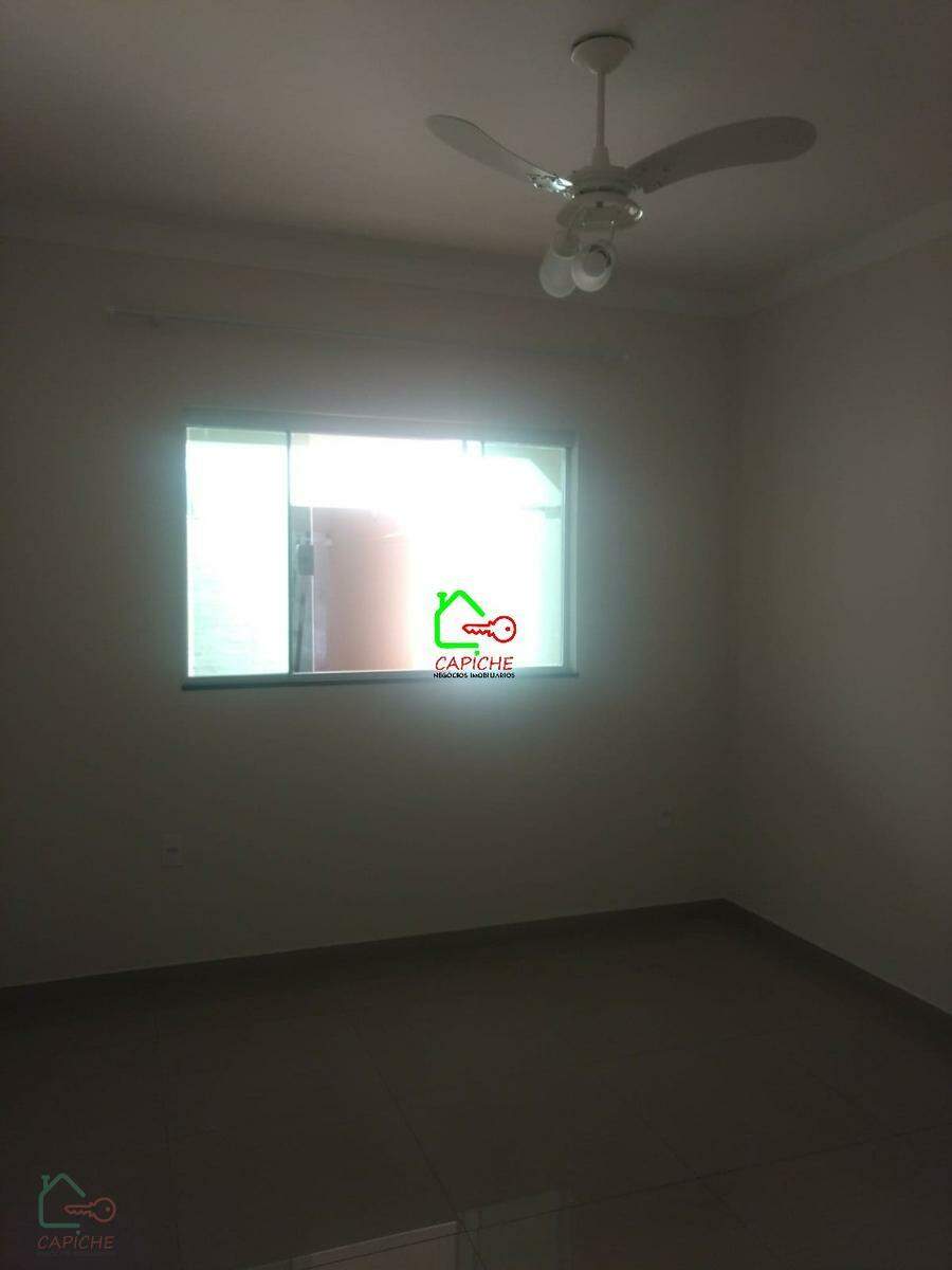 Casa, 3 quartos, 180 m² - Foto 9